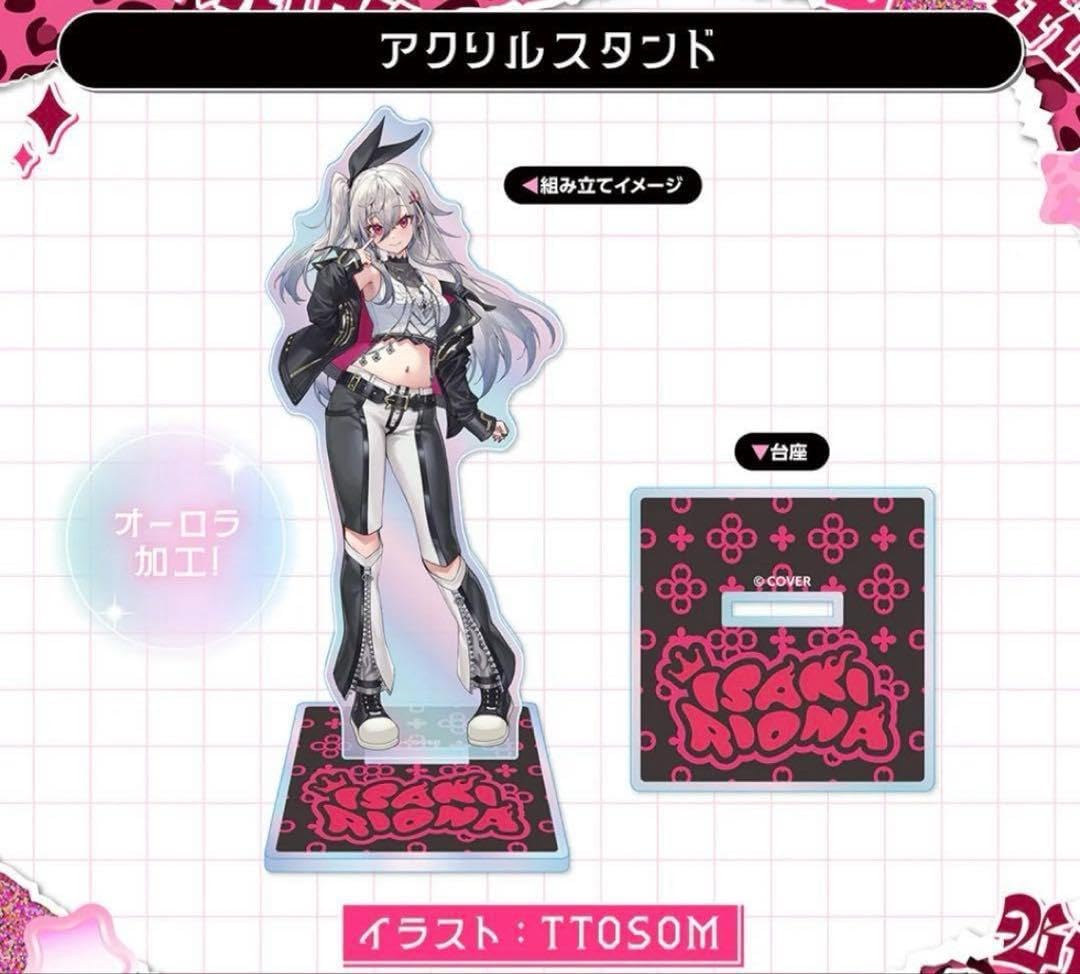 G)I-DLE idle NEVERLAND FC会員 日本公演 トレカ5枚 idle (G)I-DLE